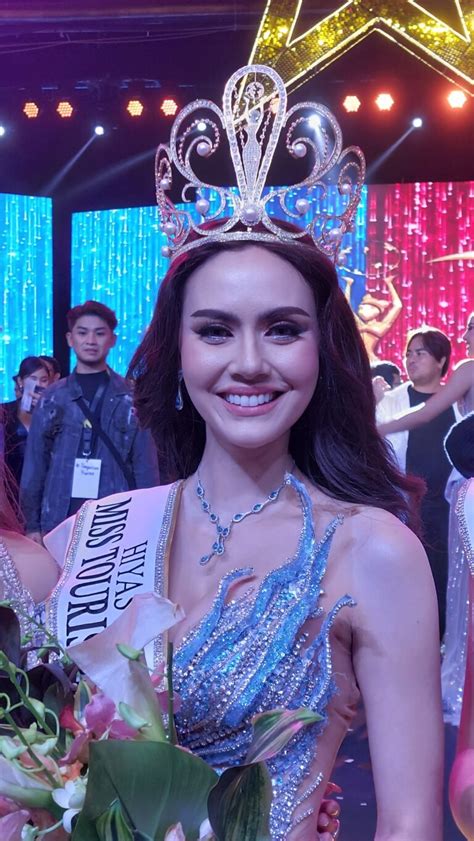 Pageant veterans join Hiyas ng Pilipinas 2024 .
